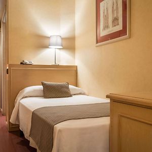 Economy Double Kamer