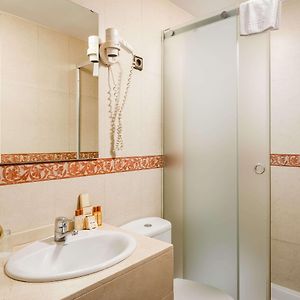 Kleine Double Kamer